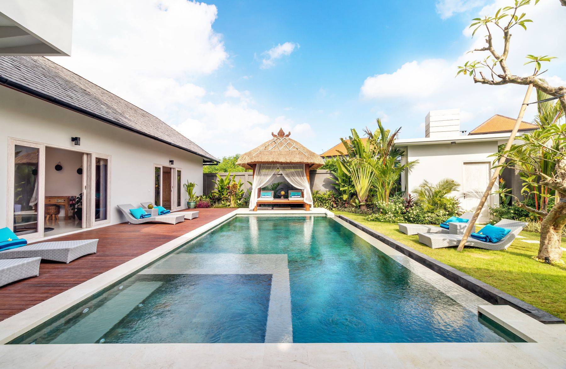 Batubelig Villa 3772 — image 12