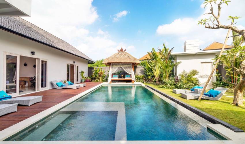 Batubelig Villa 3772 — image 13