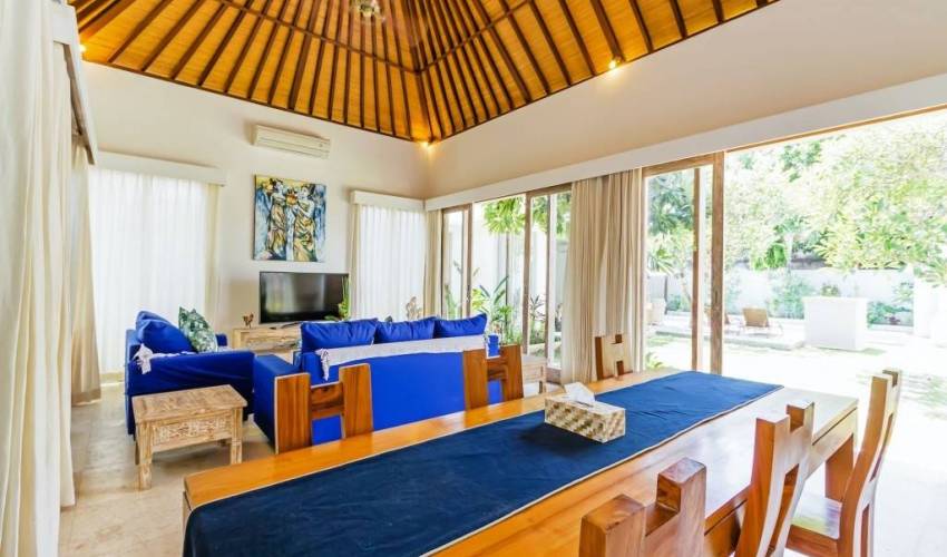 Sanur Villa 3780 — image 9