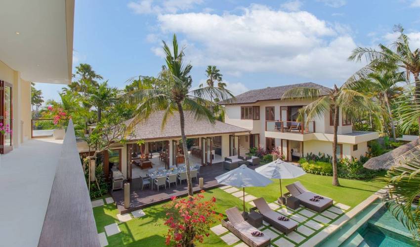 Seminyak Villa 3647 — image 11