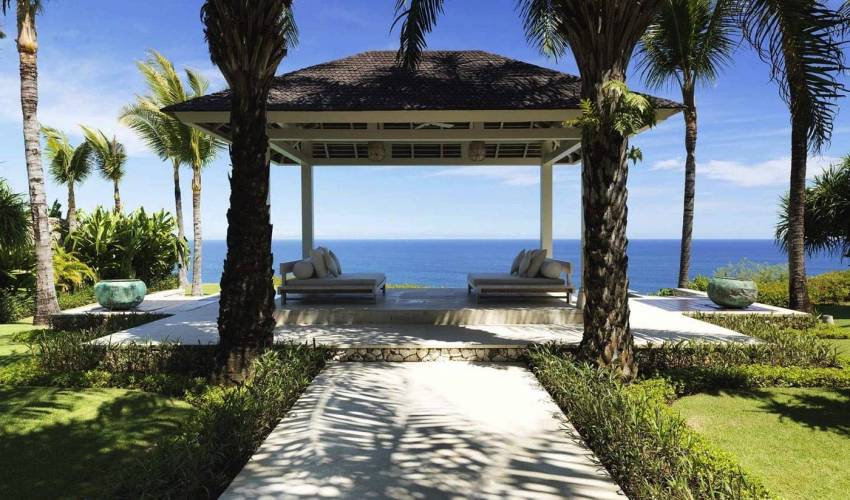 Uluwatu Villa 3357 — image 7