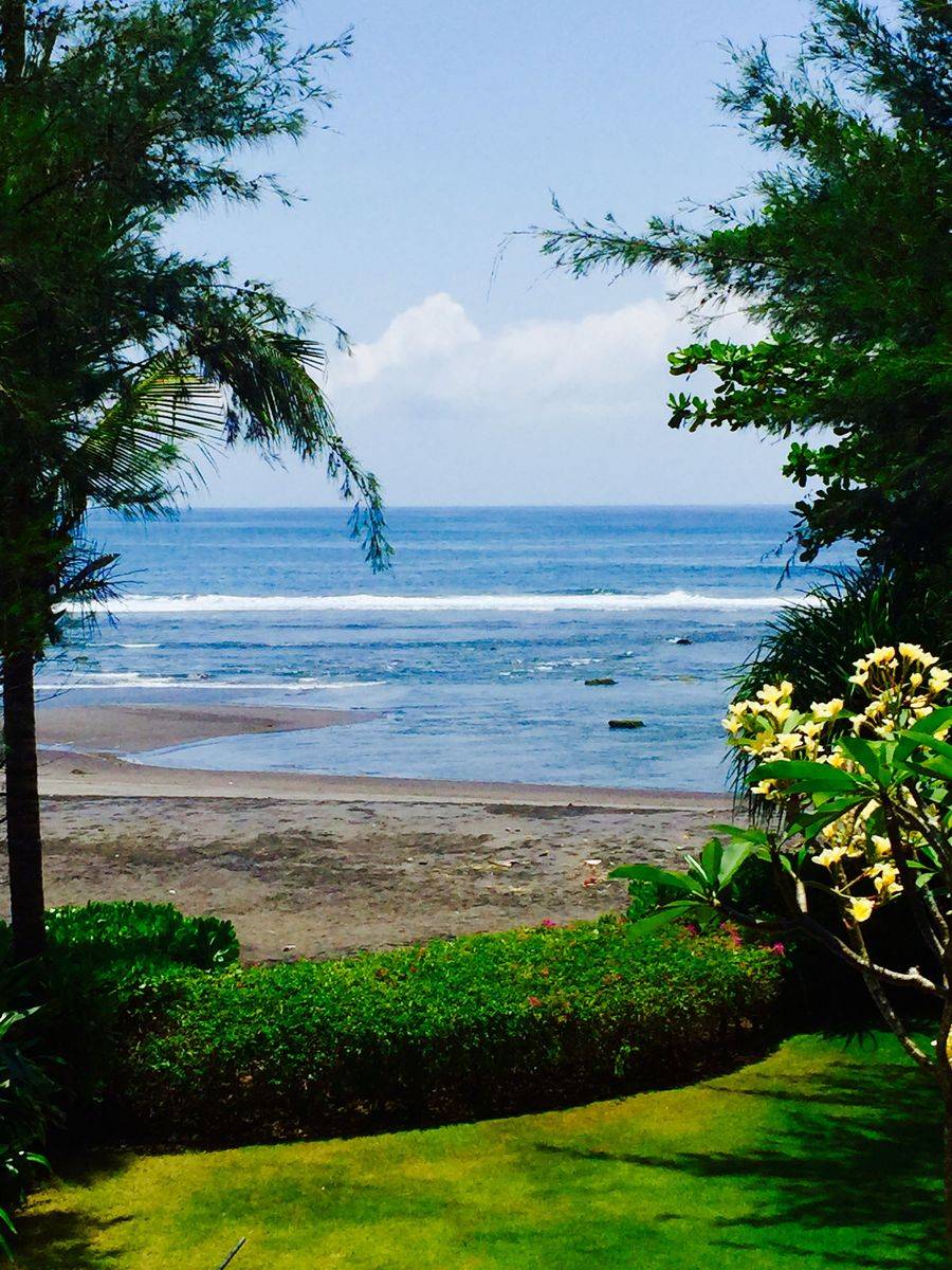 Ketewel Villa 3377 in sanur