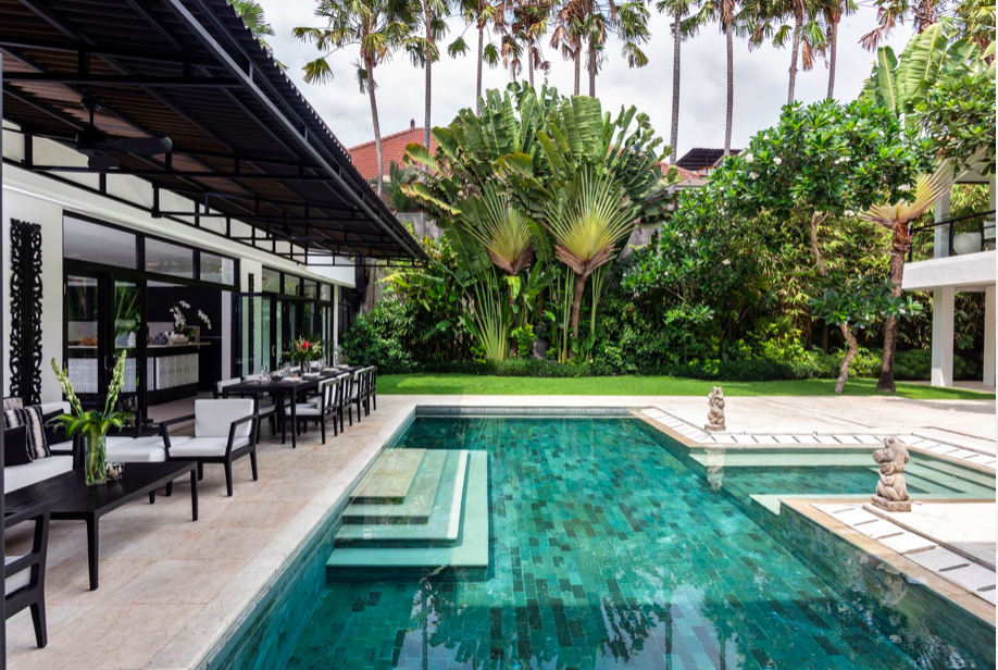 Seminyak Villa 3120 — image 6