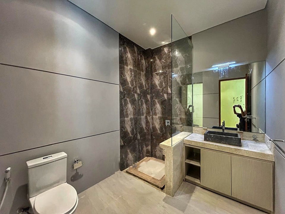 3 Bedroom Villa for Yearly Rental — image 7