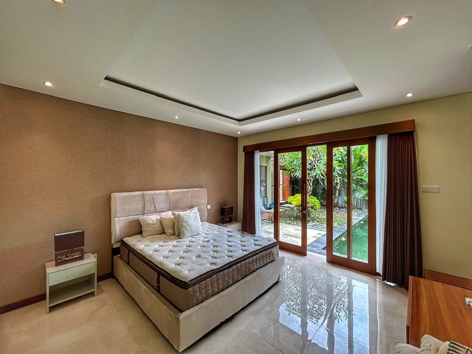 3 Bedroom Villa for Yearly Rental — image 6