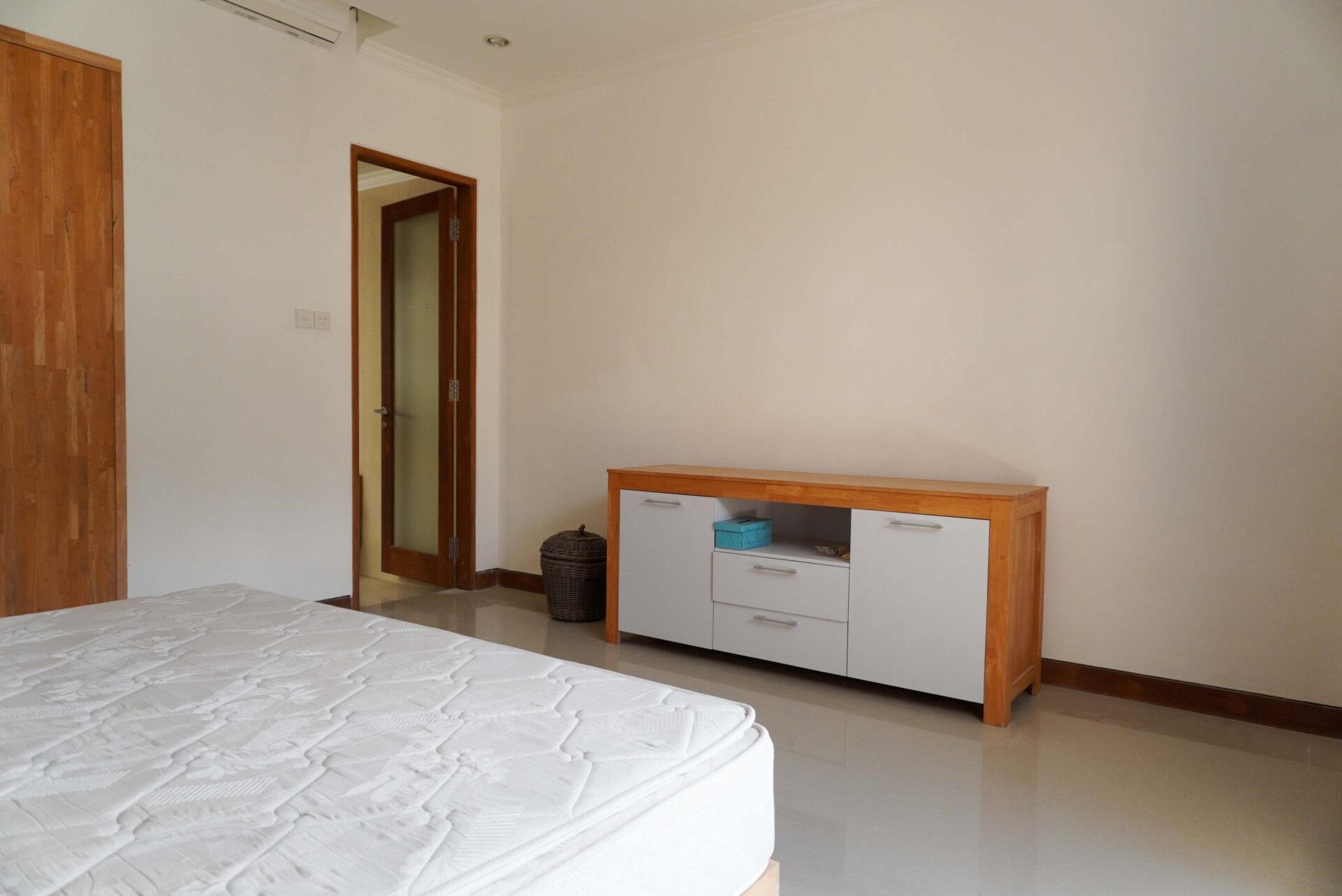 2 Bedroom villa quiet area off Ungasan — image 14