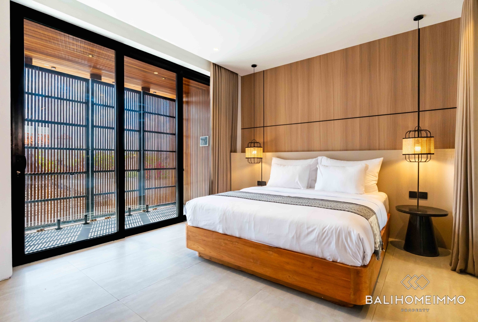 2-BEDROOM APARTMENT FOR RENT IN THE HEART OF BERAWA — image 10
