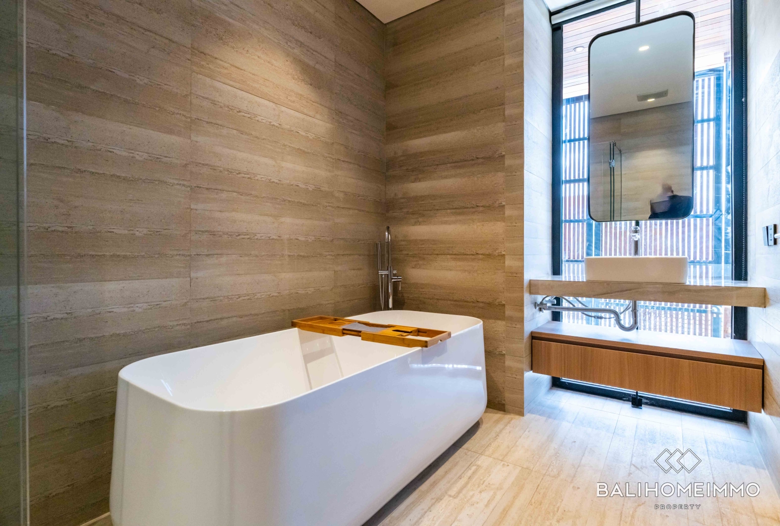 2-BEDROOM APARTMENT FOR RENT IN THE HEART OF BERAWA — image 17