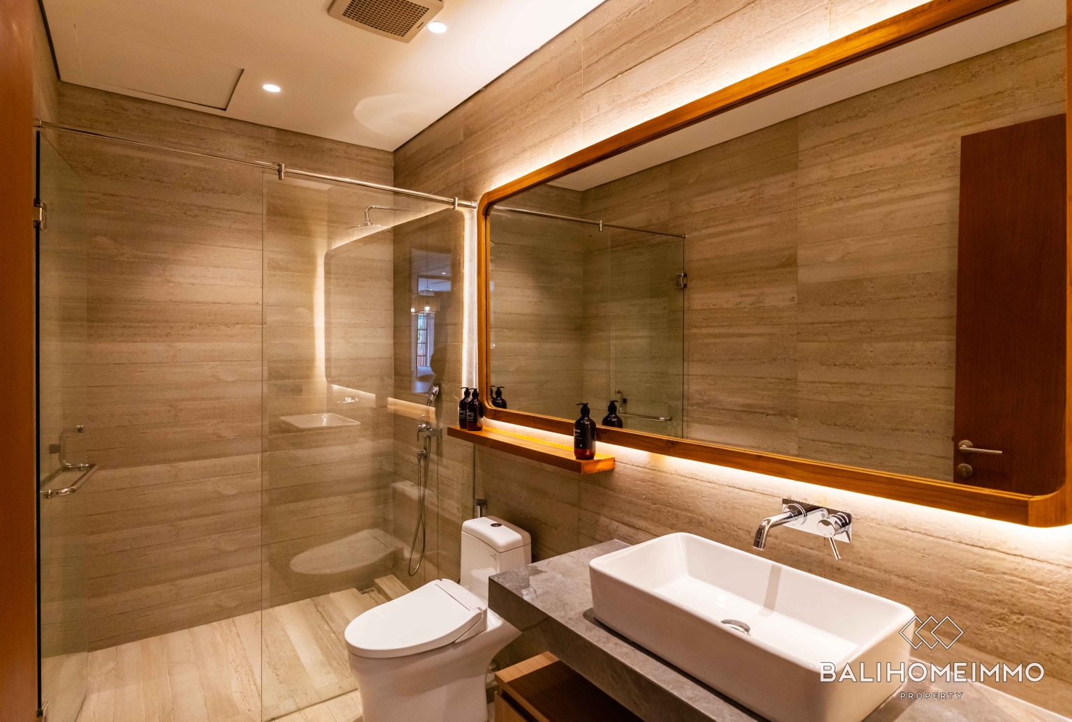 2-BEDROOM APARTMENT FOR RENT IN THE HEART OF BERAWA — image 16
