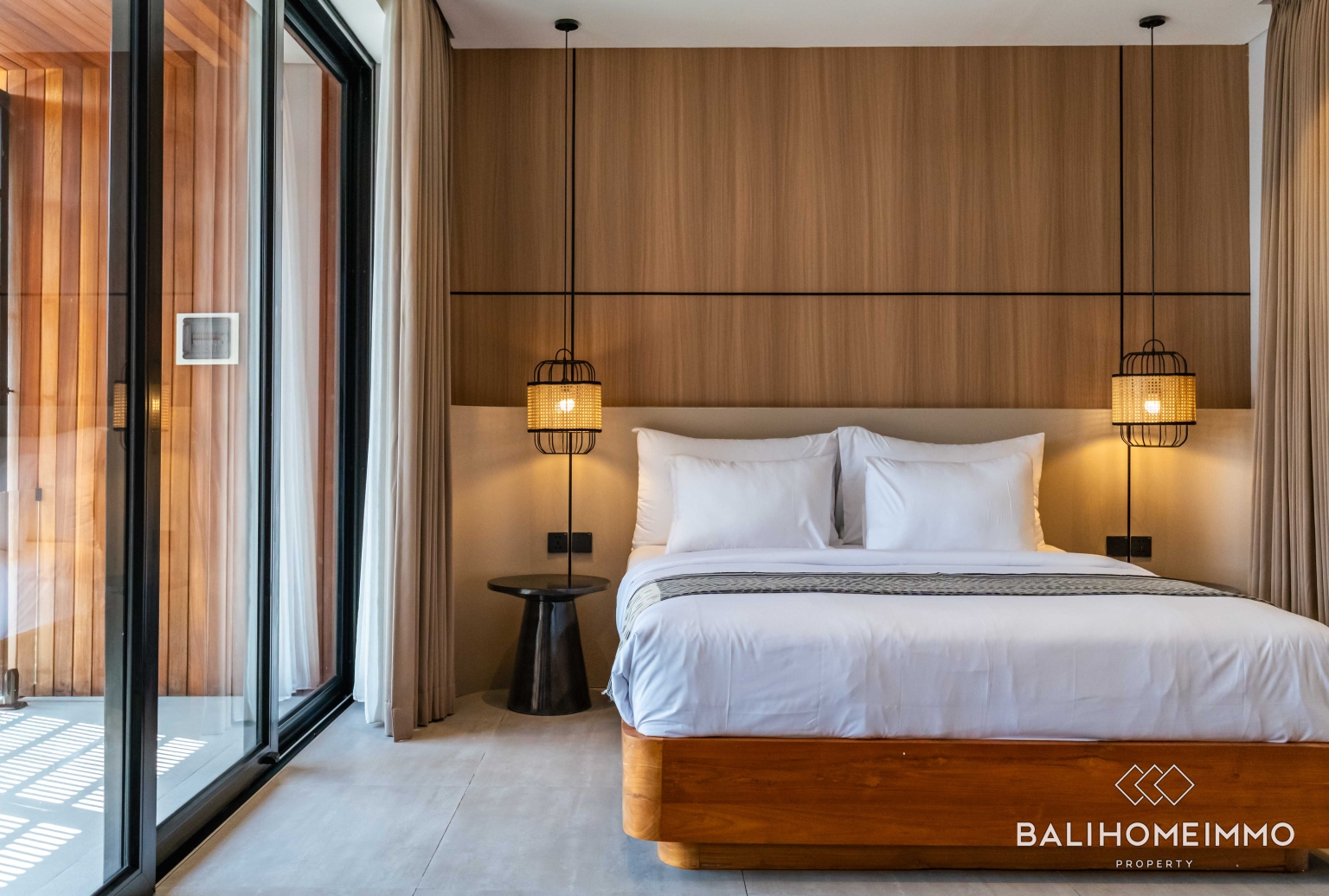 2-BEDROOM APARTMENT FOR RENT IN THE HEART OF BERAWA — image 12