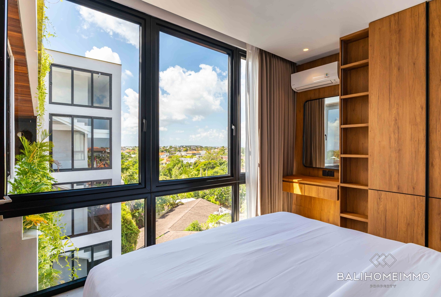 2-BEDROOM APARTMENT FOR RENT IN THE HEART OF BERAWA — image 15