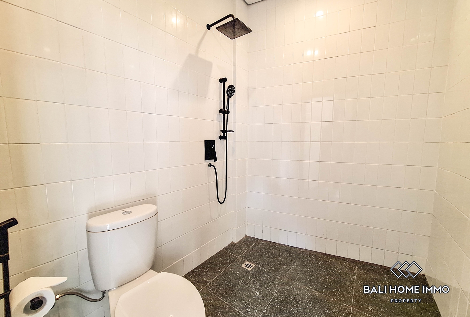 2 Bedroom Villa for Rent in Pererenan Northside — image 10