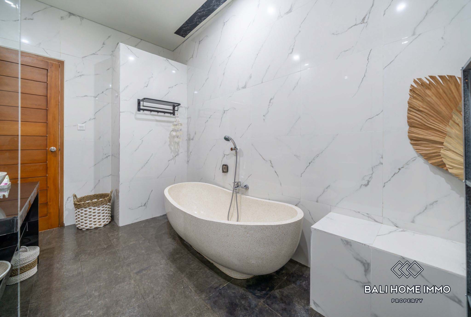2 Bedroom Villa for Rent in Sanur — image 16