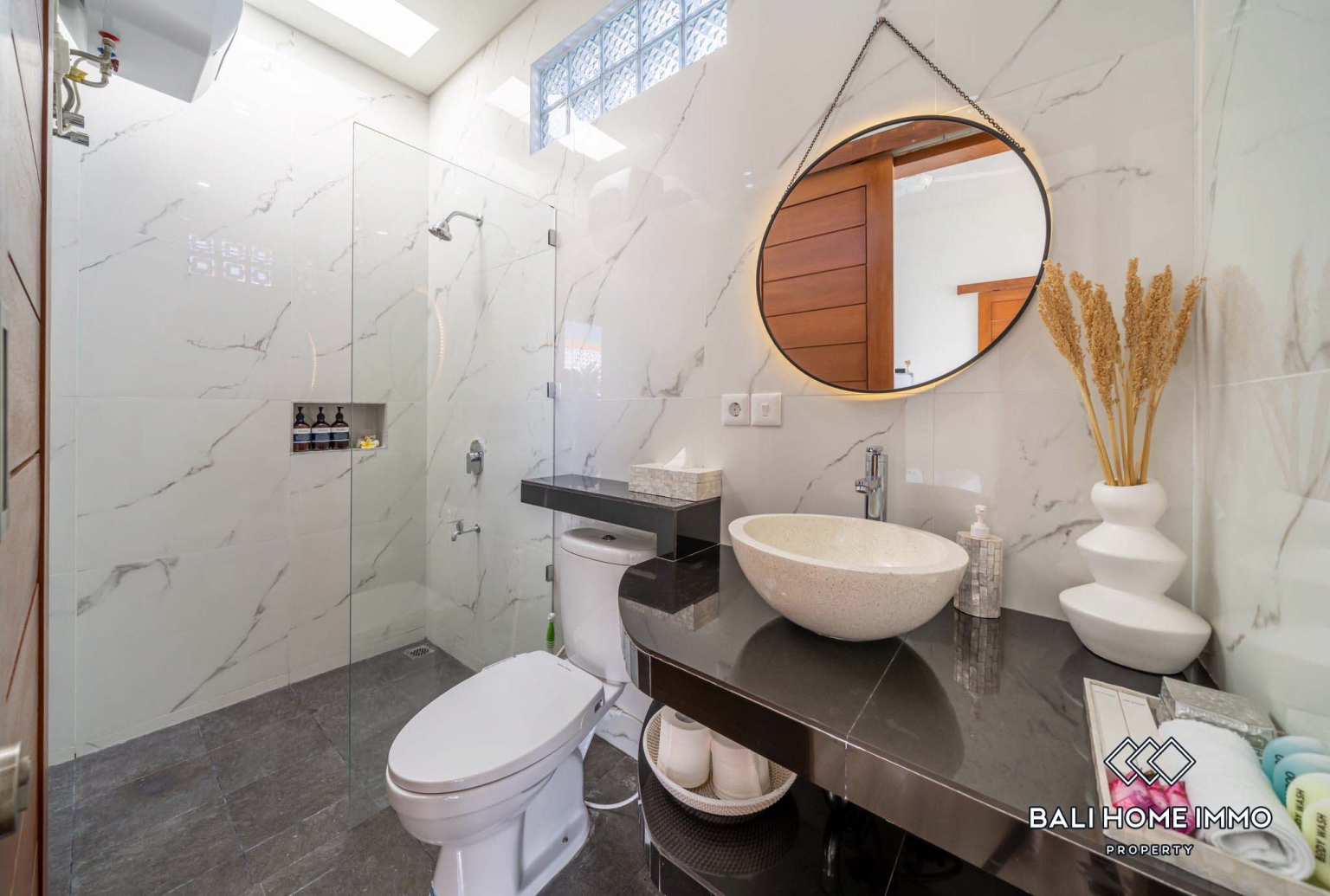 2 Bedroom Villa for Rent in Sanur — image 14