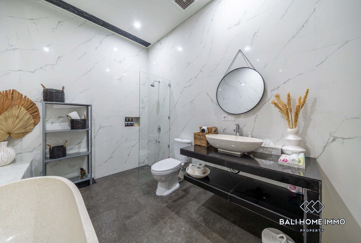 2 Bedroom Villa for Rent in Sanur — image 13
