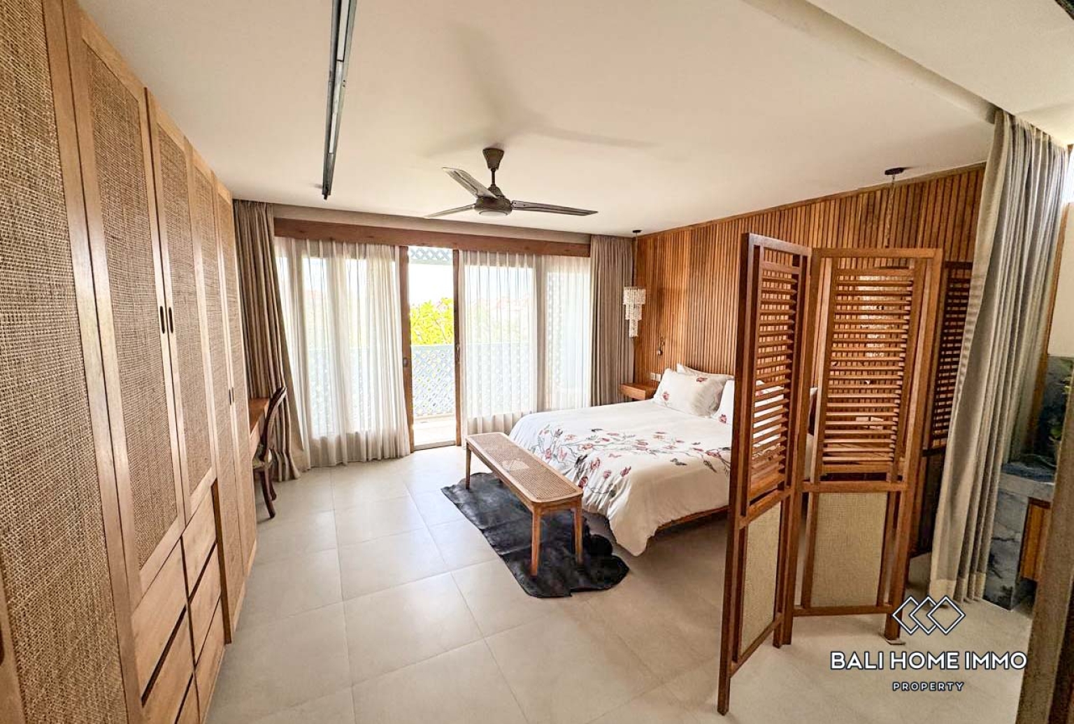 2 Bedroom Villa for Rent in Seminyak Residential Side — image 4