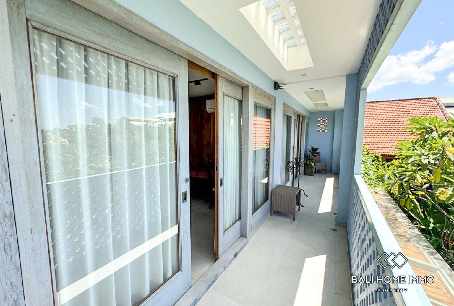 2 Bedroom Villa for Rent in Seminyak Residential Side — image 12