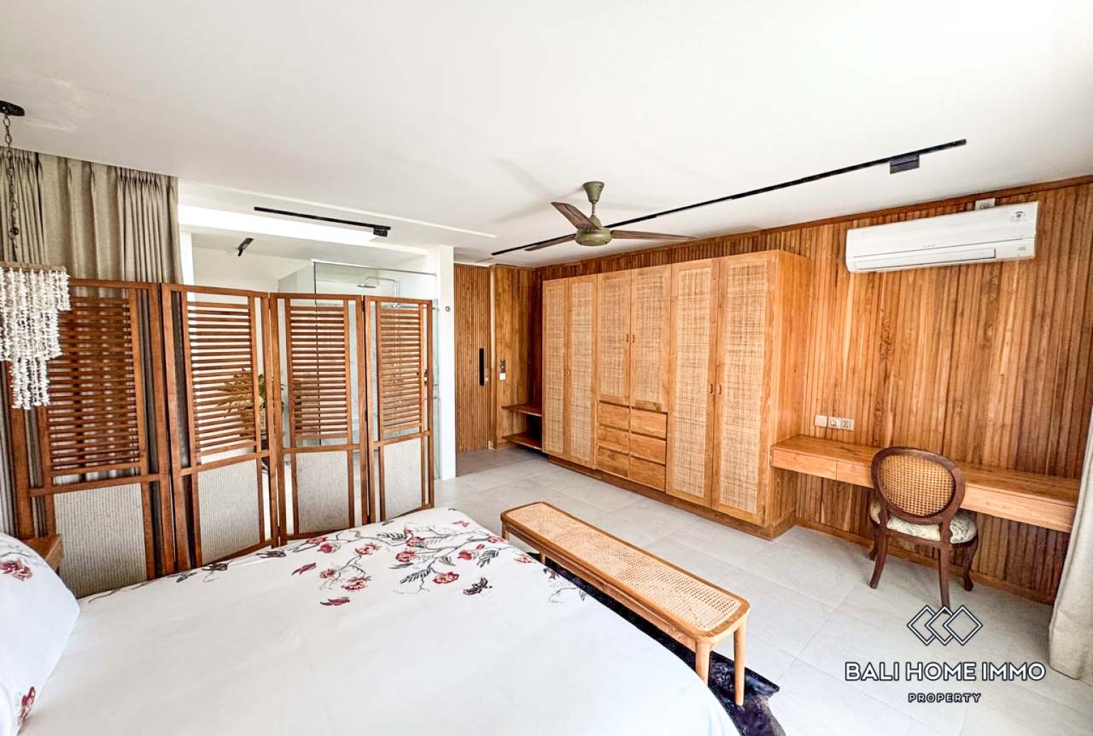 2 Bedroom Villa for Rent in Seminyak Residential Side — image 5