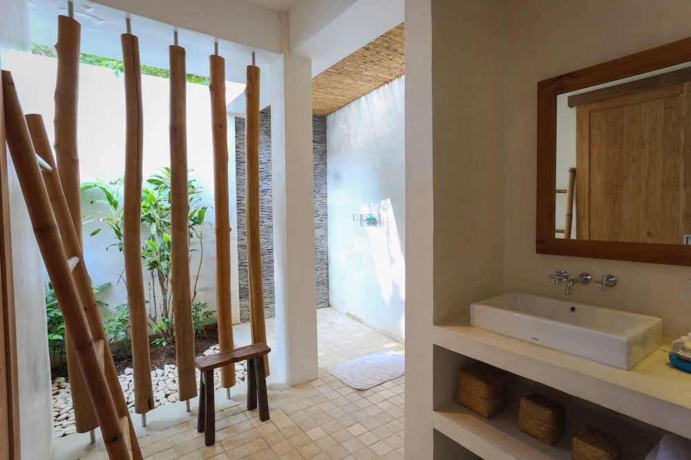 1BR Villa for for Rent in Umalas, Bali — $17,993 — image 8