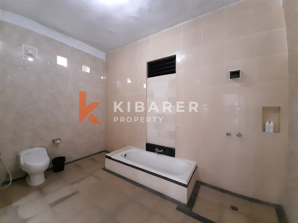 2BR Villa for for Rent in Umalas, Bali — $1,785 — image 4