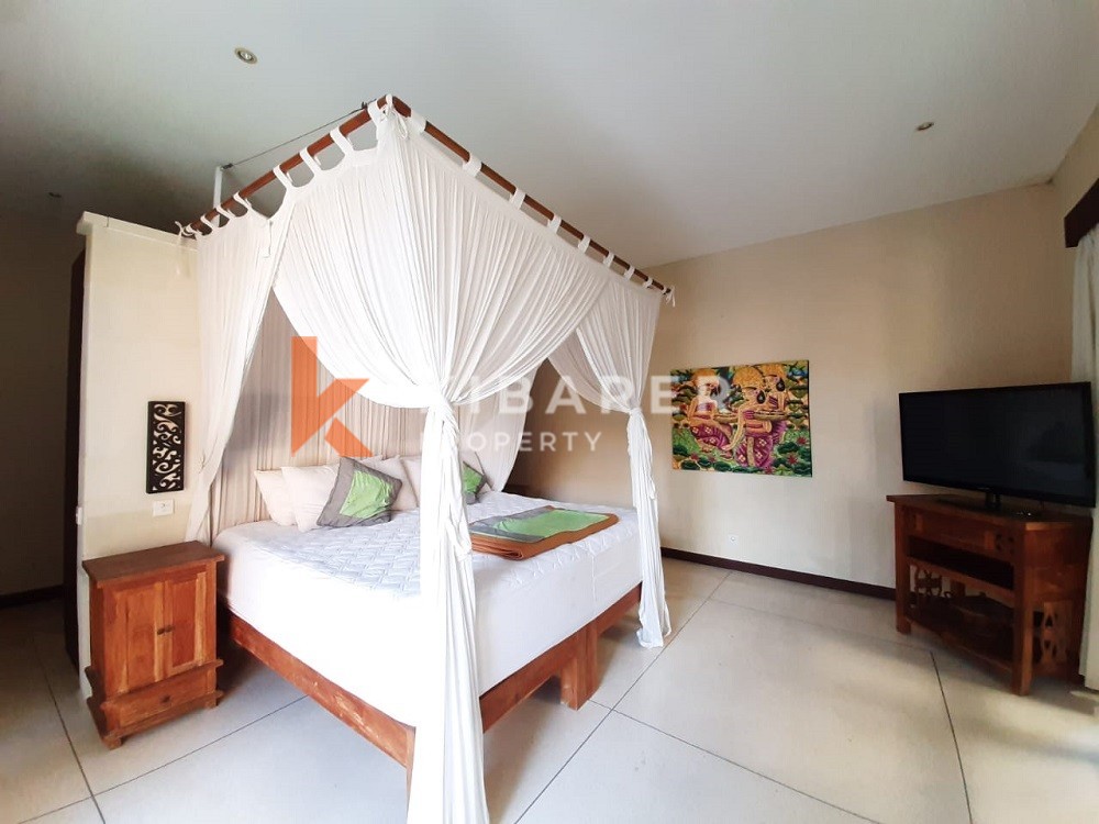 Three Bedroom close to the beach in Seseh — image 5