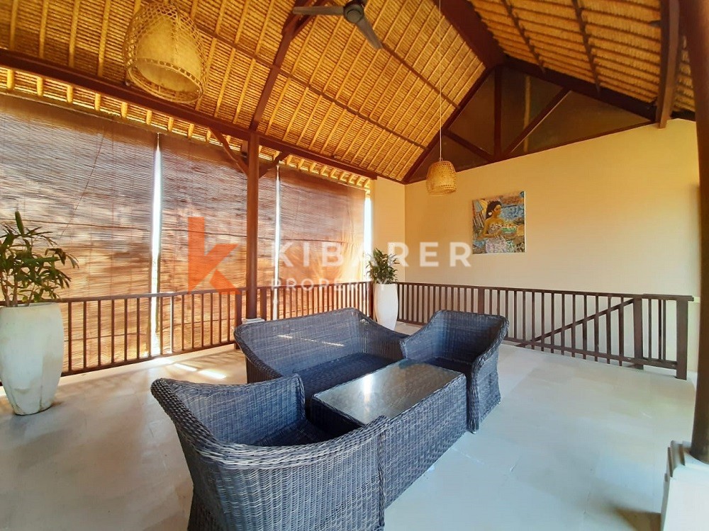 Three Bedroom close to the beach in Seseh — image 7