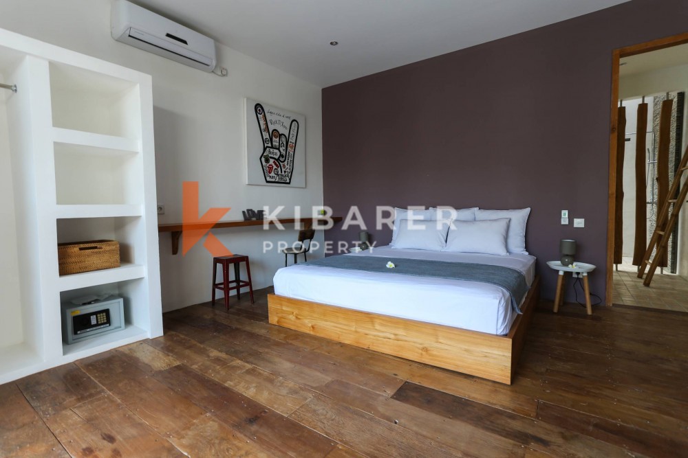 4BR Villa for for Rent in Umalas, Bali — $49,572 — image 5