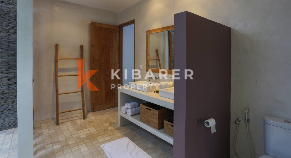 4BR Villa for for Rent in Umalas, Bali — $49,572 — image 16