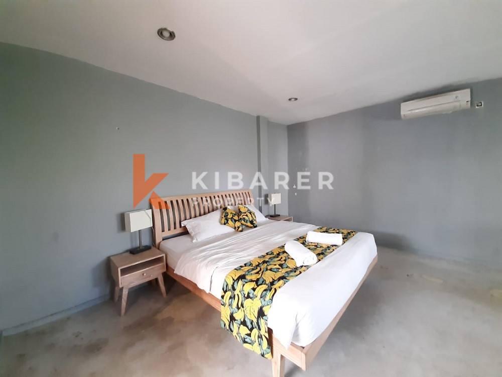 Lovely Two Bedroom Villa offer good location in Umalas — image 9