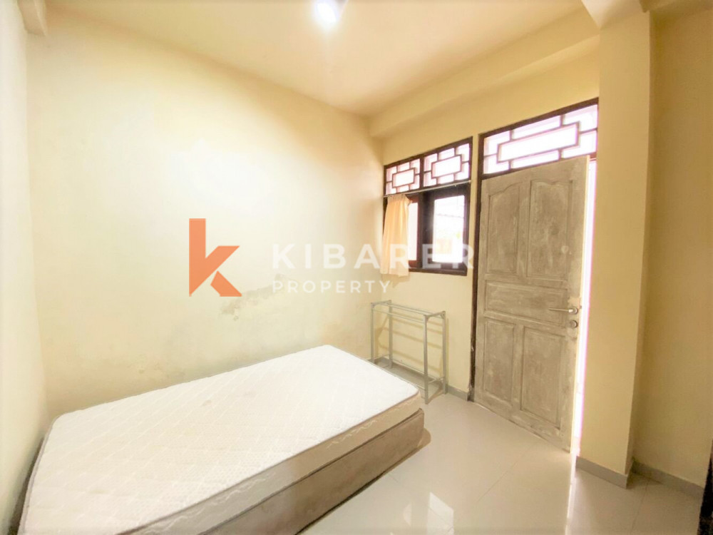 Six Bedroom Guest House For Yearly Rental Situated in Ungasan — image 10