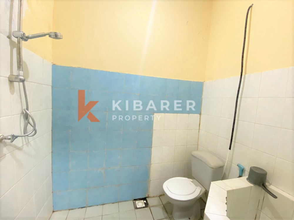 Six Bedroom Guest House For Yearly Rental Situated in Ungasan — image 16