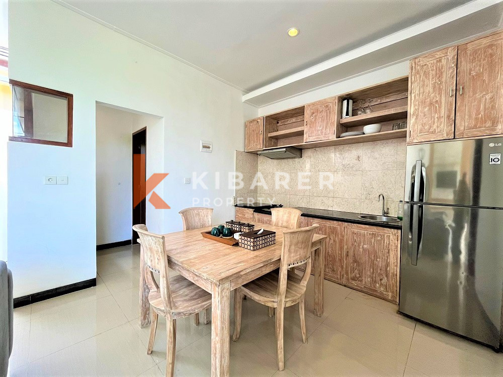 2BR Villa for for Rent in Canggu, Bali — $1,830 — image 10
