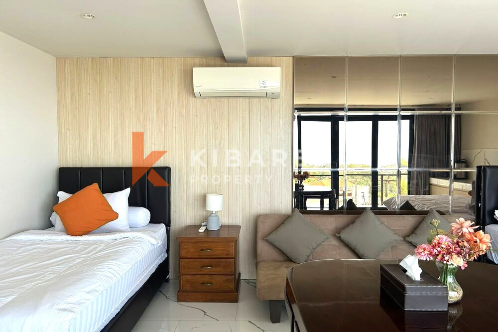 Luxury Five Bedroom Villa Ocean View Situated in Ungasan — image 16
