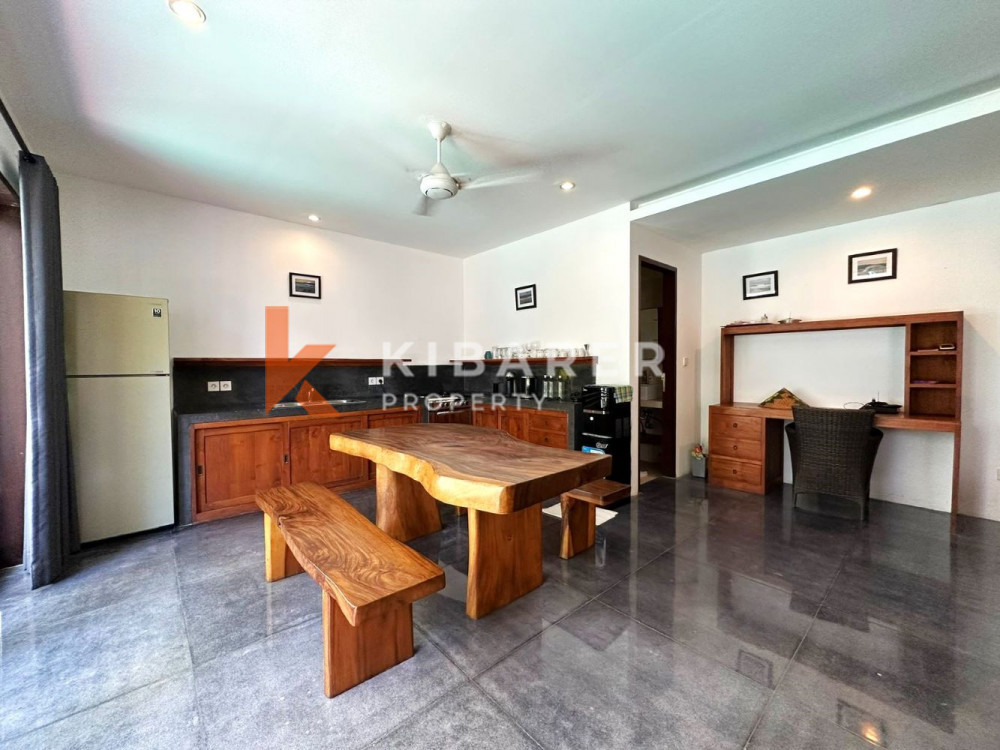 Three-Bedroom Villa at Echo Beach — image 5