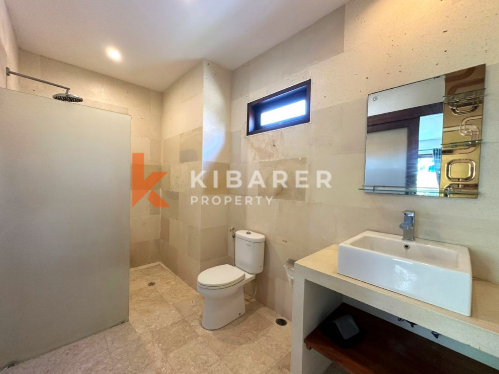 Three Bedrooms Villa in Echo Beach — image 13