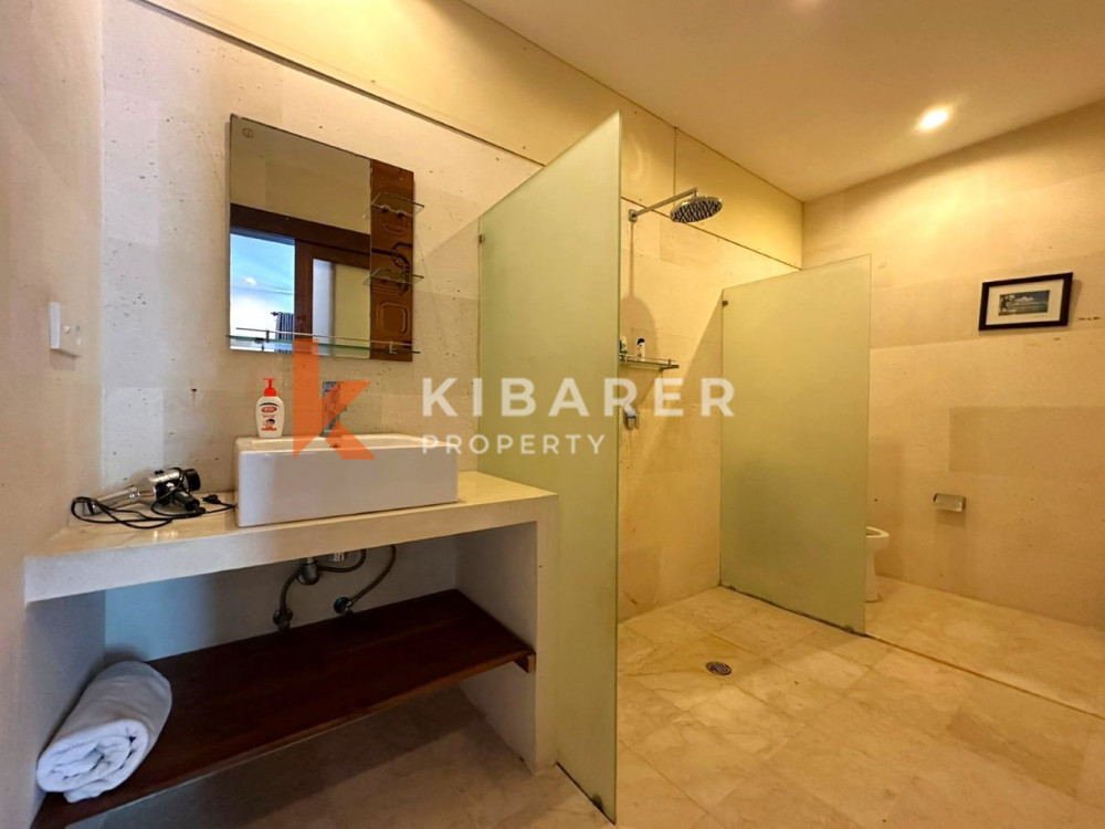 Three Bedrooms Villa in Echo Beach — image 10