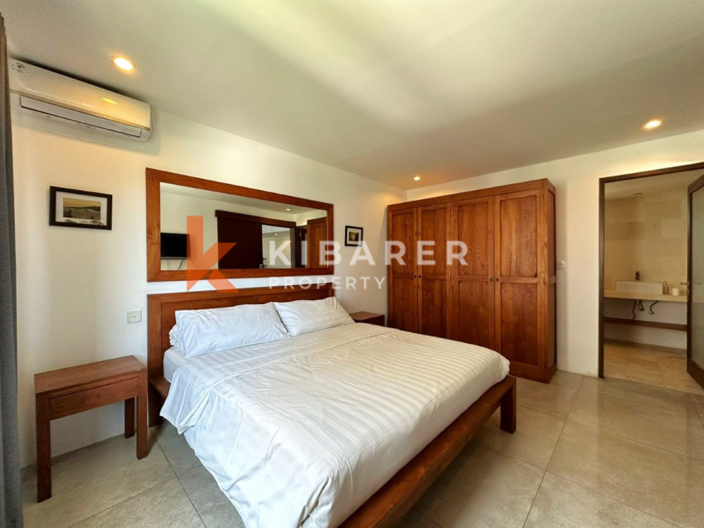 Three Bedrooms Villa in Echo Beach — image 19