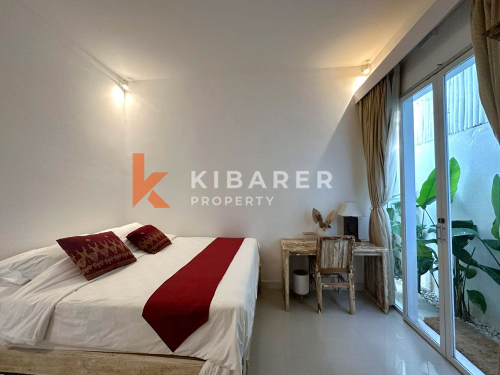 Two Bedroom Villa in Ungasan — image 5