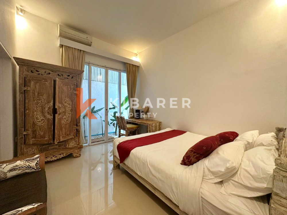 Two Bedroom Villa in Ungasan — image 13