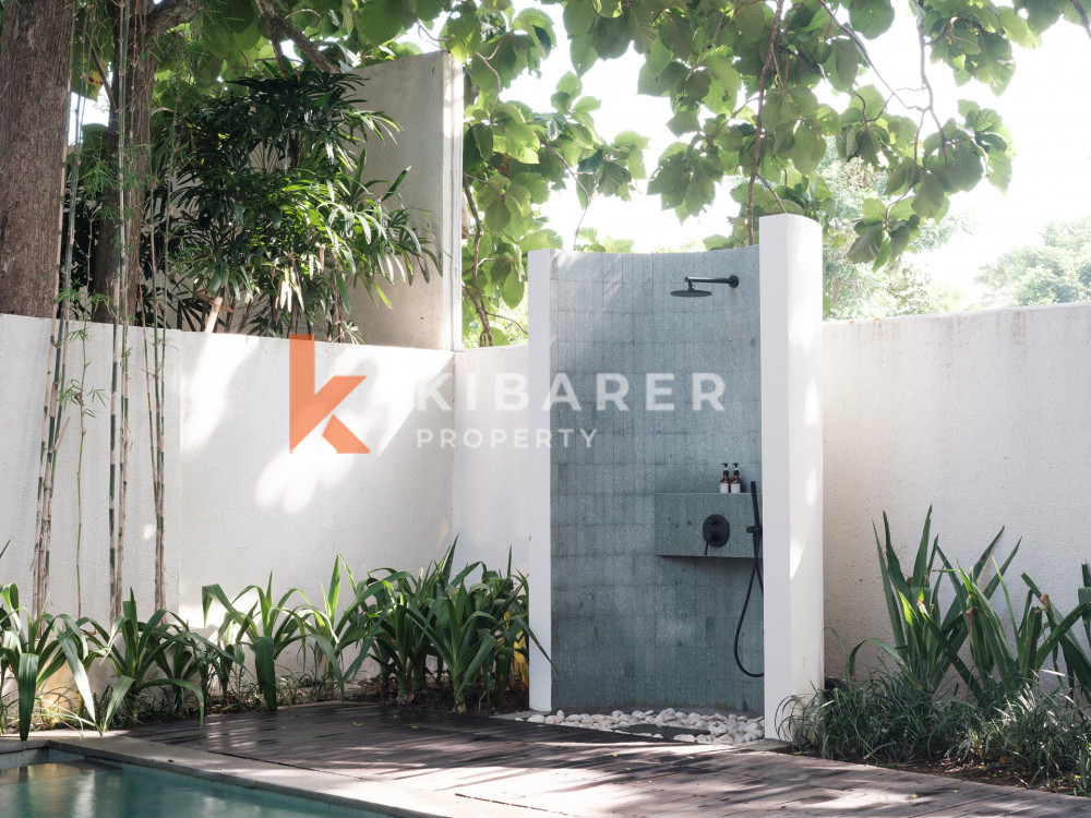 Villa for Rent in Bingin in padang padang — image 5