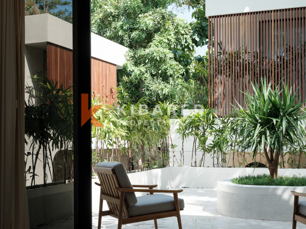 Villa for Rent in Bingin near Padang Padang — image 16