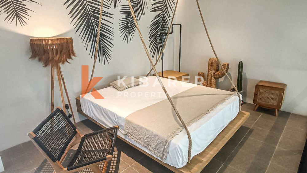 Two-bedroom Villa for Rent in Ungasan — image 7
