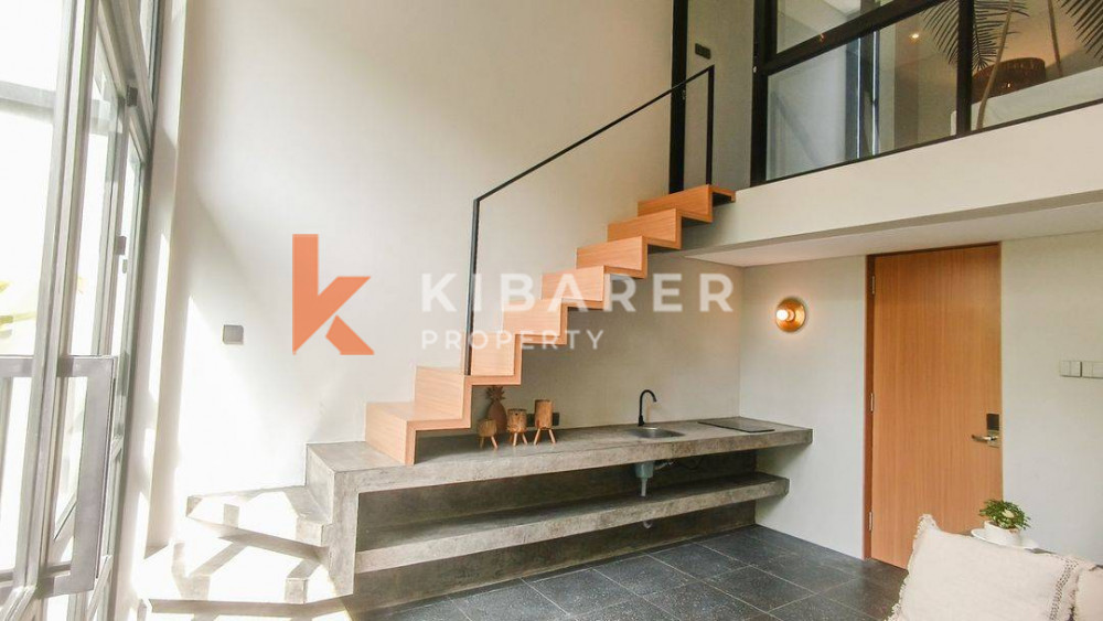 Two-bedroom Villa for Rent in Ungasan — image 6