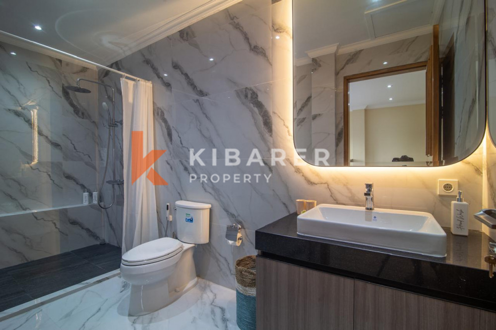 Luxury Villa for Rent in Canggu — image 9
