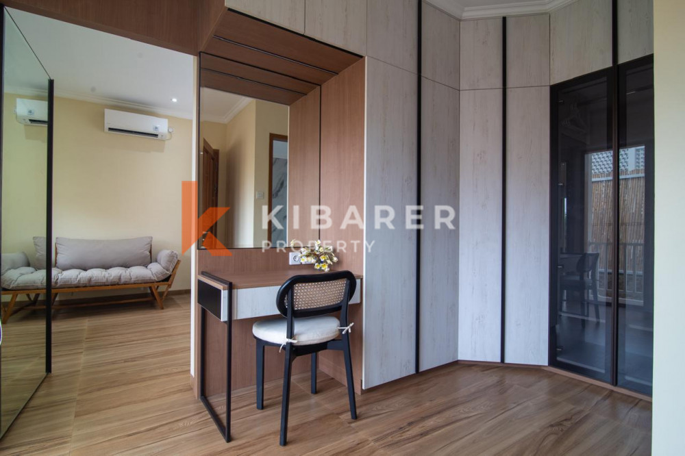 Luxury Villa for Rent in Canggu — image 10