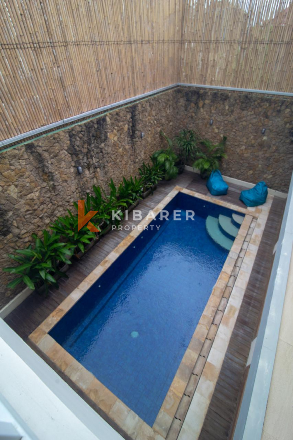 Luxury Villa for Rent in Canggu — image 15