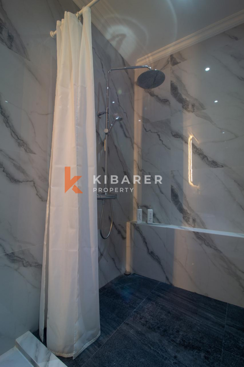 Luxury Villa for Rent in Canggu — image 17