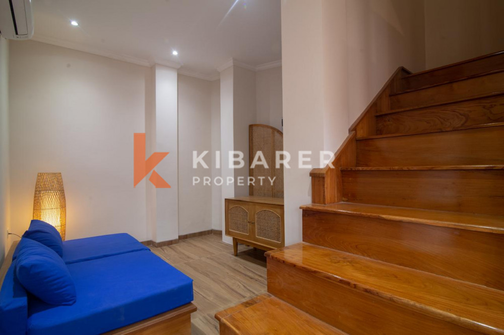 Luxury Villa for Rent in Canggu — image 19