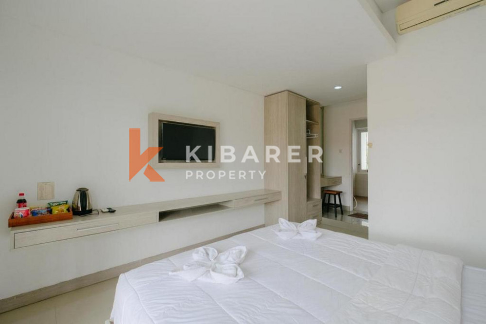Spacious Villa for Rent in Jimbaran — image 7