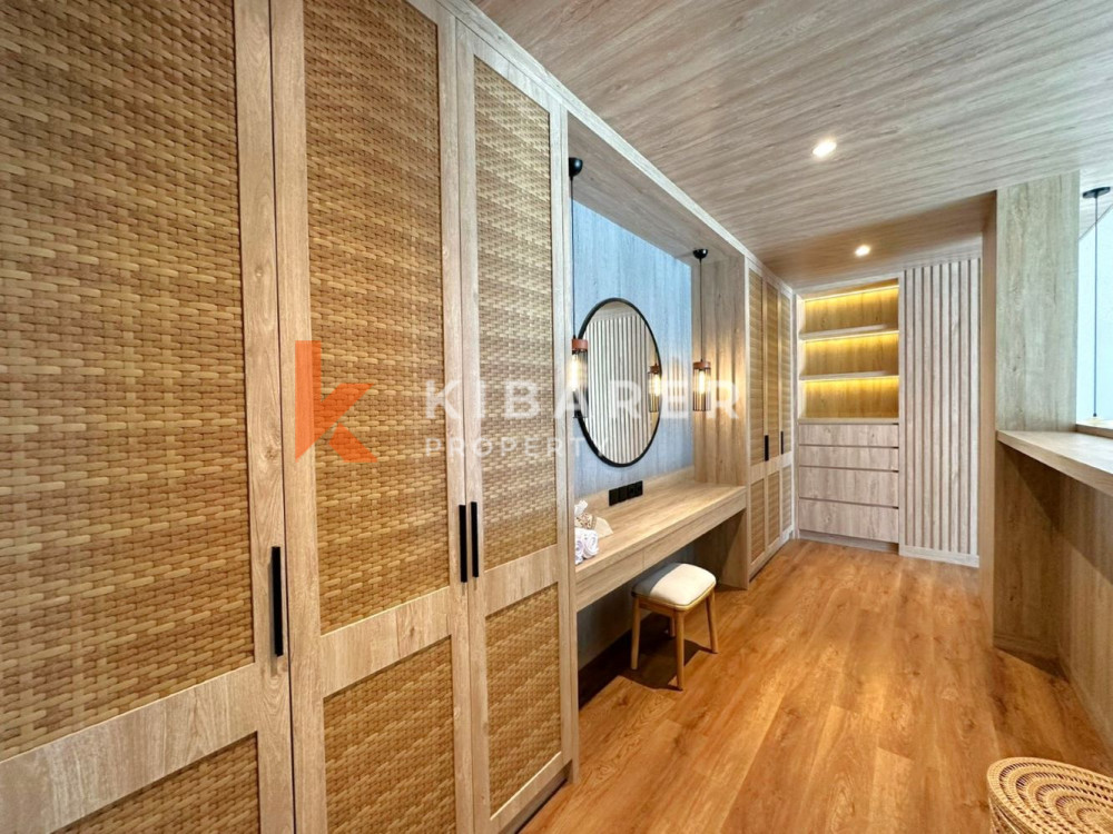 Six Bedroom Villa in Berawa — image 12